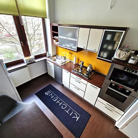 Deak Apartman Sopron Zewnętrze zdjęcie