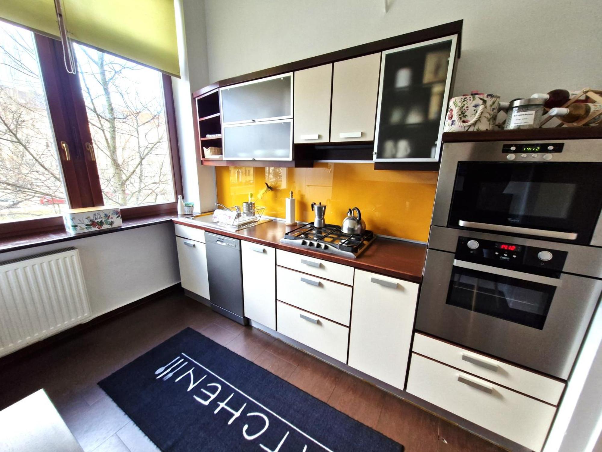 Deak Apartman Sopron Zewnętrze zdjęcie