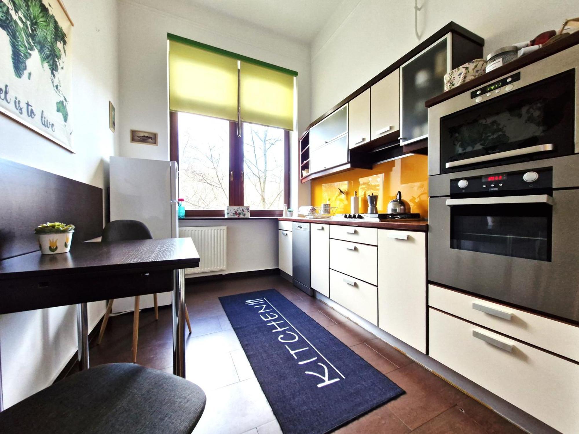 Deak Apartman Sopron Zewnętrze zdjęcie